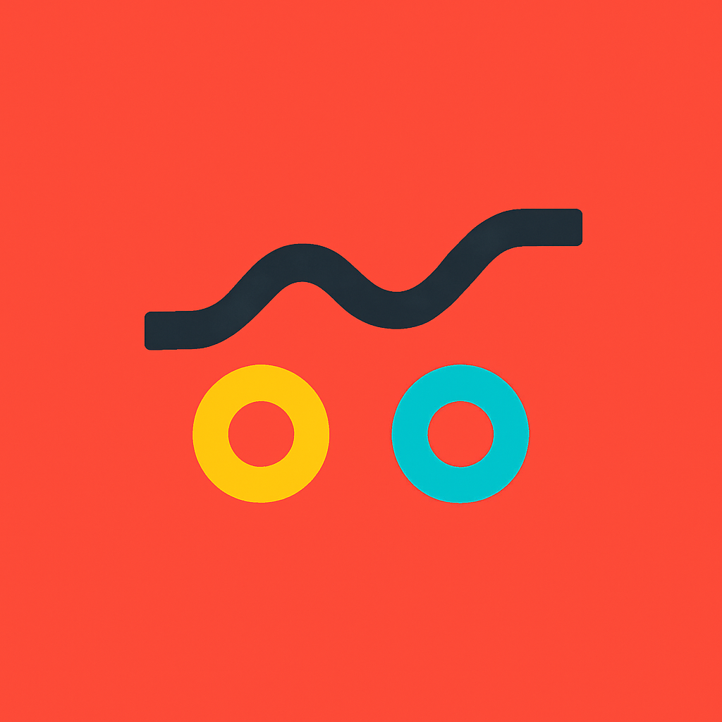 Enteqal Driver icon
